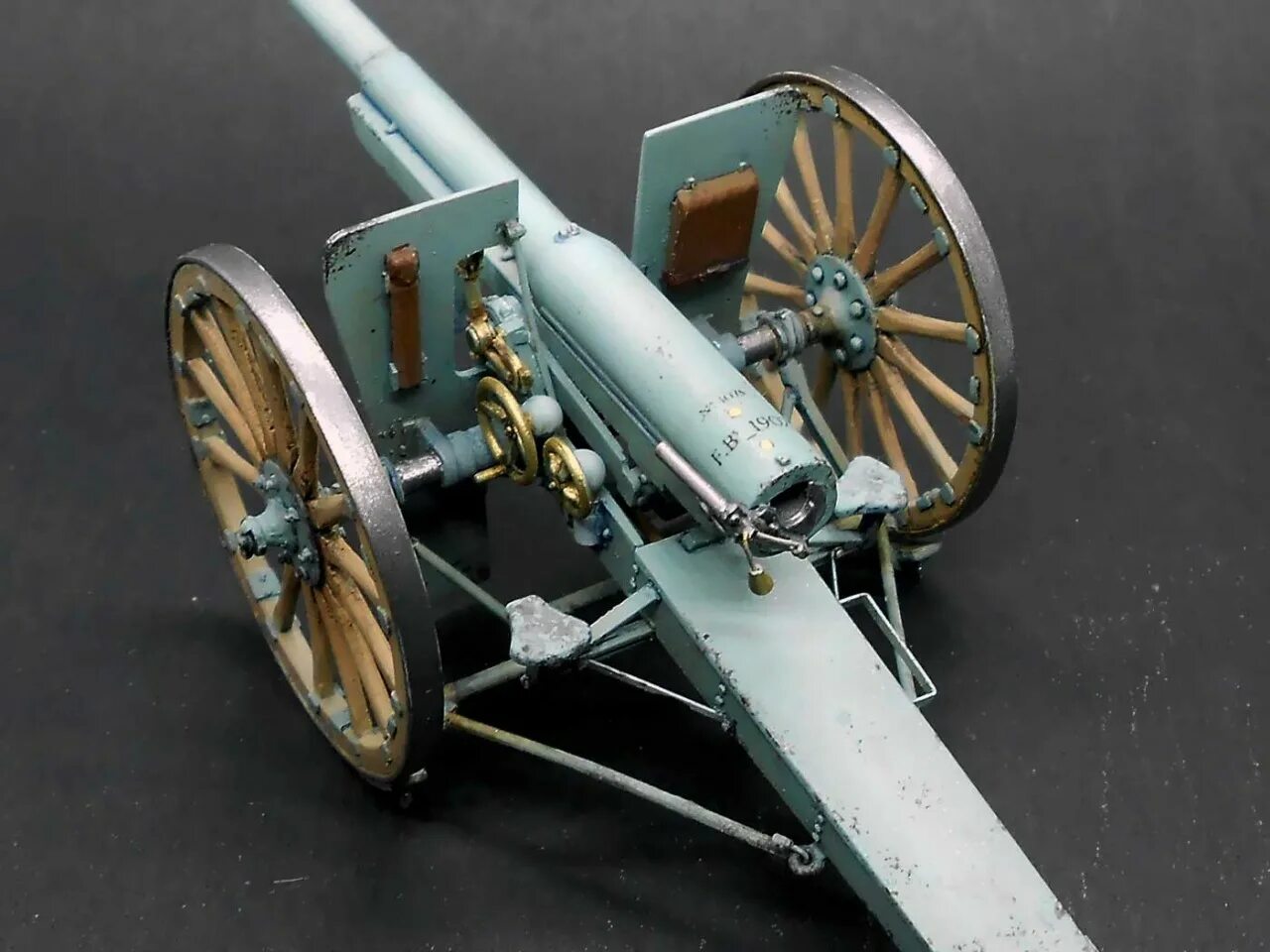 75-Мм пушка 75 mle 1897. Пушка Шнейдера 75 мм. 75 Mm mle. 1897. 75 Мм французская пушка 1897 г.