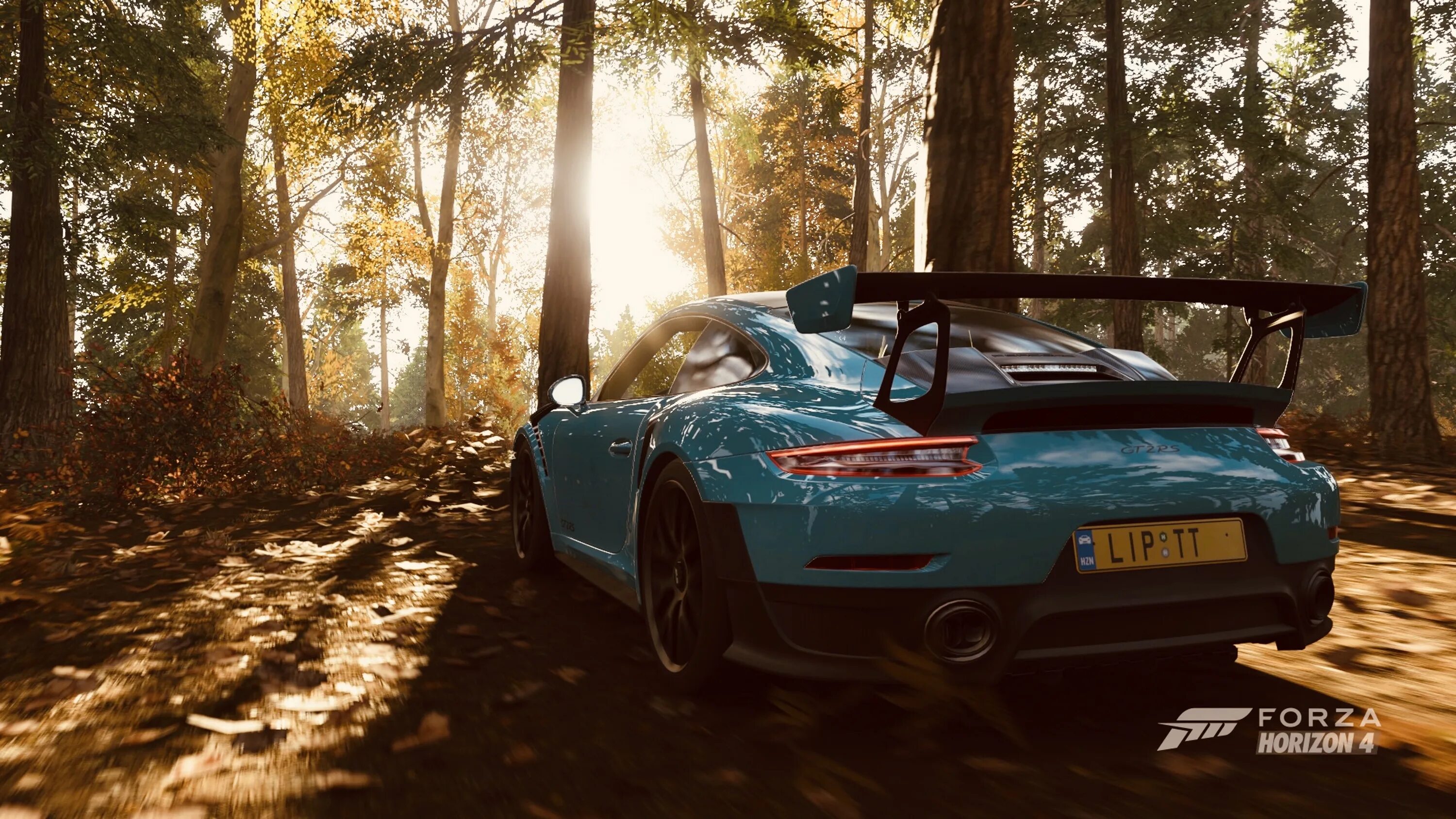 Хорайзен 5 дата выхода. Forza horizon 5 автопарк. Хорайзен 5 дата выхода. Хорайзен 5 дата выхода. Хорайзен 5 дата выхода.