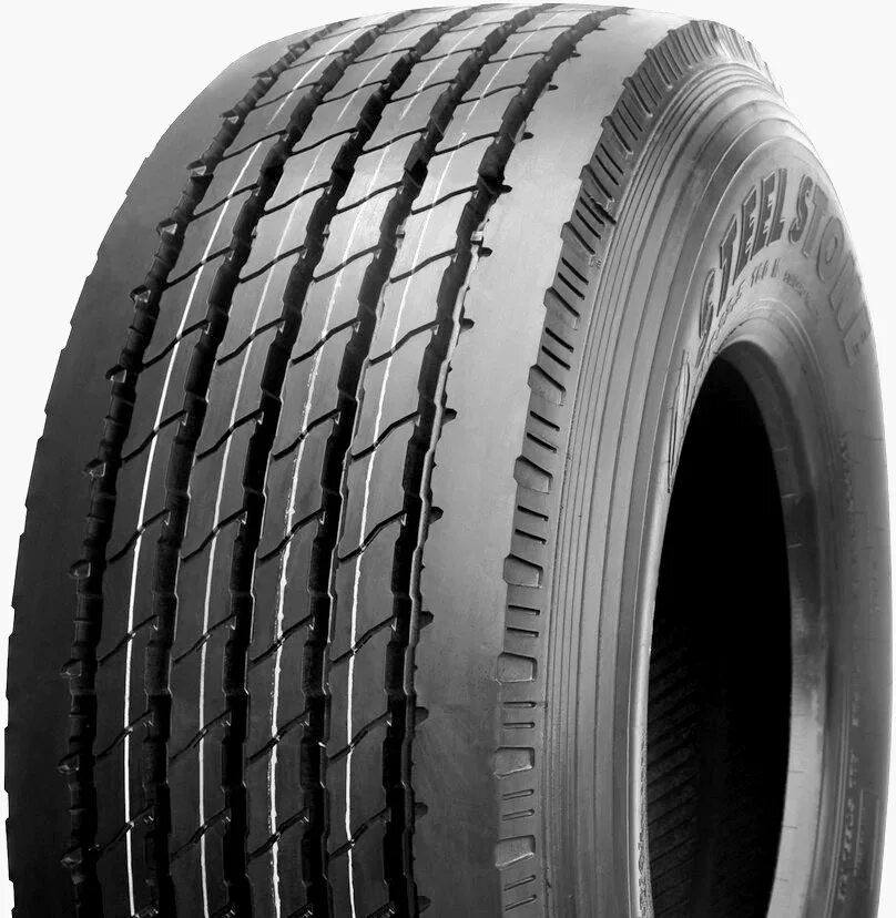 SPORTRAK 385/65r22.5 sp395. Шина грузовая SPORTRAK 385/65r22.5 sp395. Sp395 385\65. Sp395 385/65 SPORTRACK. Купить резину 385 65 r 22.5