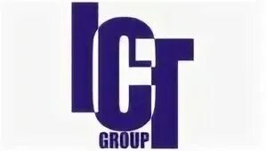 Favi group service. Ай ди эс навигатор. Си ай ди групп. Группа айди екатеринбург. Си ай ди групп.