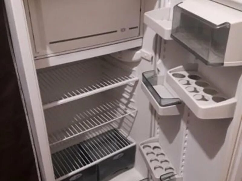Купить айфон йошкар ола. Холодильник Йошкар-Ола. Холодильник с рук б/у. Холодильник бу Юла. Холодильник бу из рук в руки.