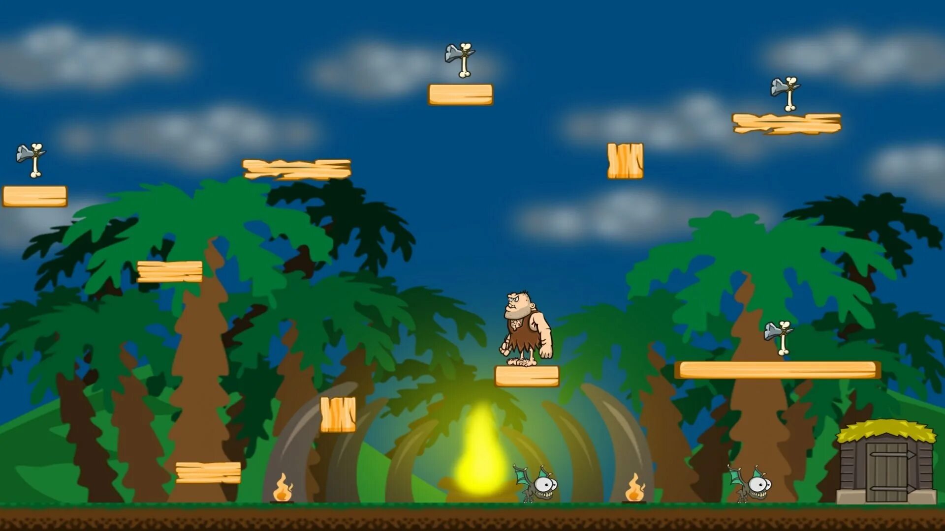 Old game version. Риволд игра. Old game version. Игра про викингов на сеге. Shareware игры.