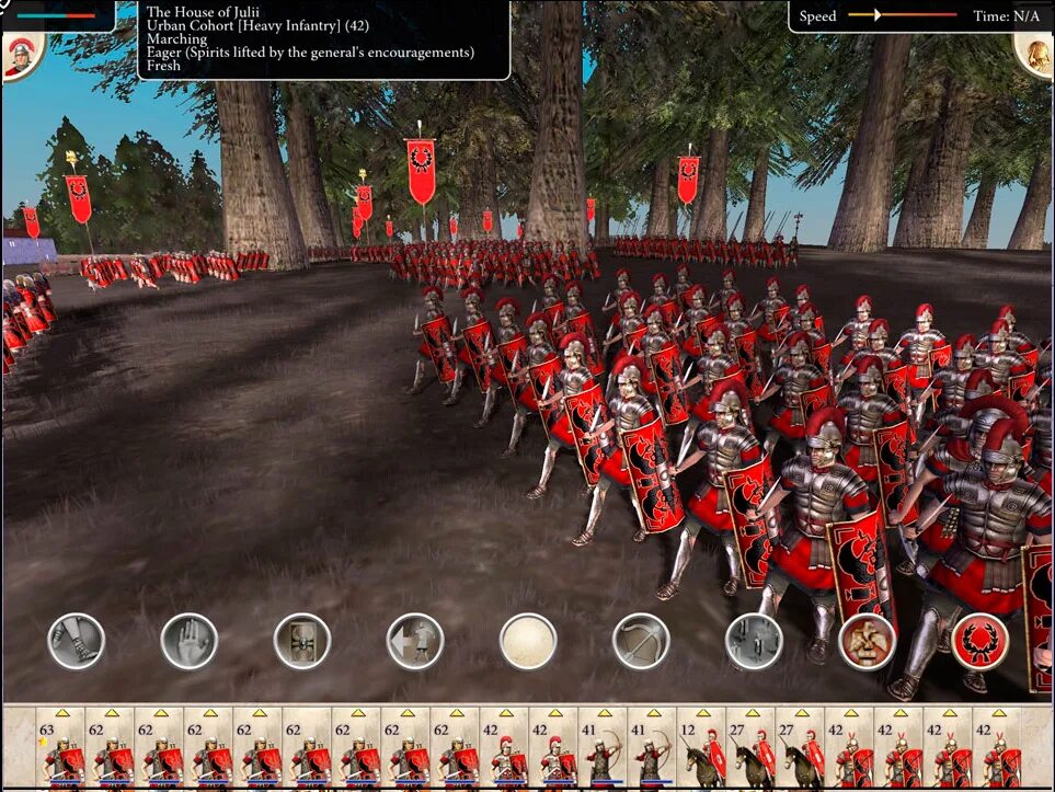 Rome 2 на андроид. Total war rome на андроид android. рим тотал вар 2 на андроид. ром тотал вар на андроид. войны из игры rome total war.