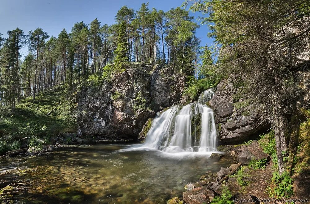 Заповедники и парки. Отличие заповедников и парков. Катунский заповедник республика алтай. Национальные пари охраняют. Сайлюгемский оопт республики алтай.