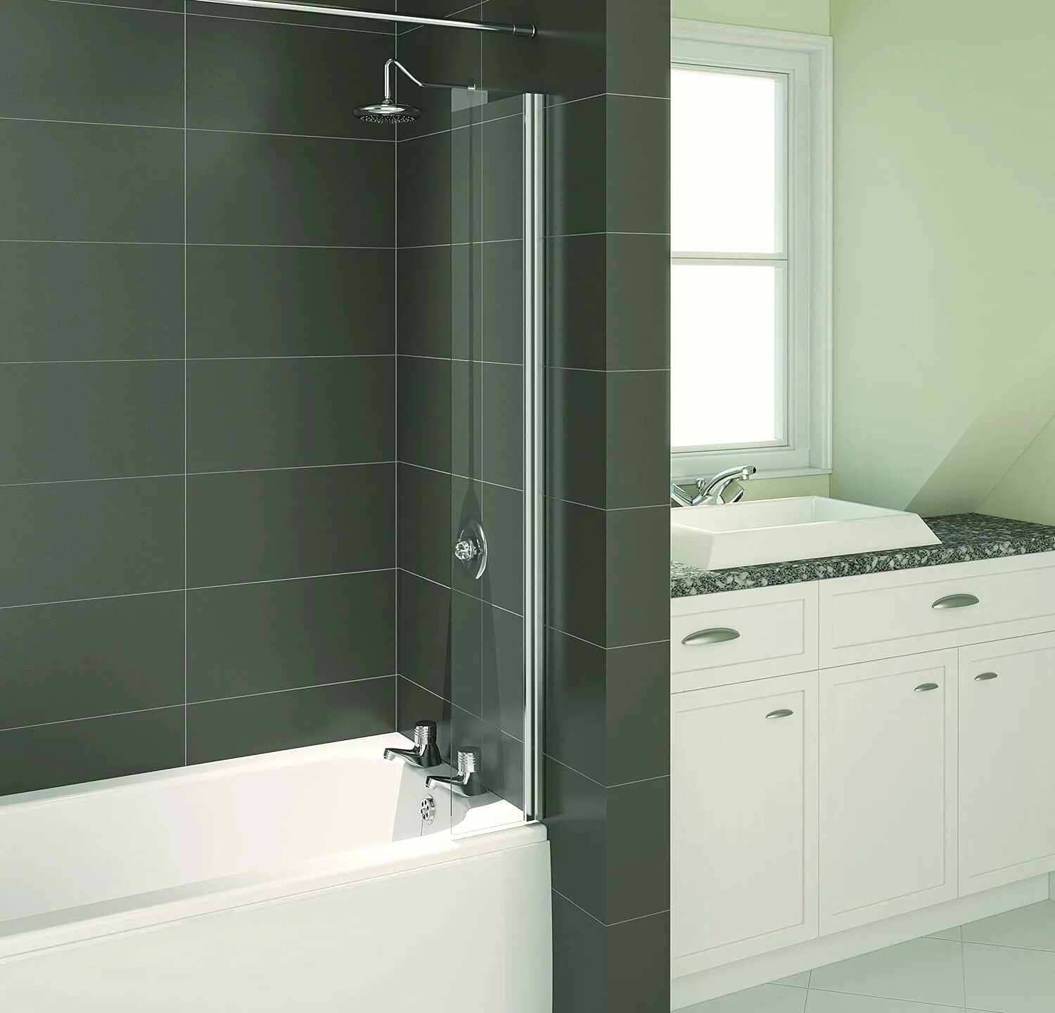 шторка на чугунную ванну. Lux pearl gv-001. шторка под ванную. шторка на чугунную ванну. шторка на чугунную ванну.