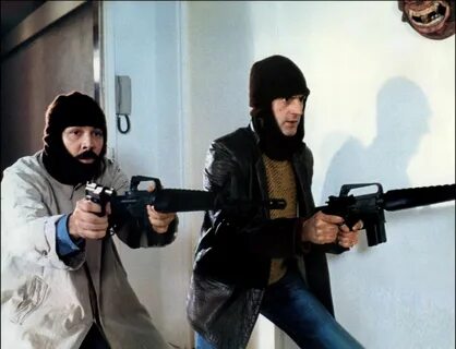 Миллион не деньги 1982