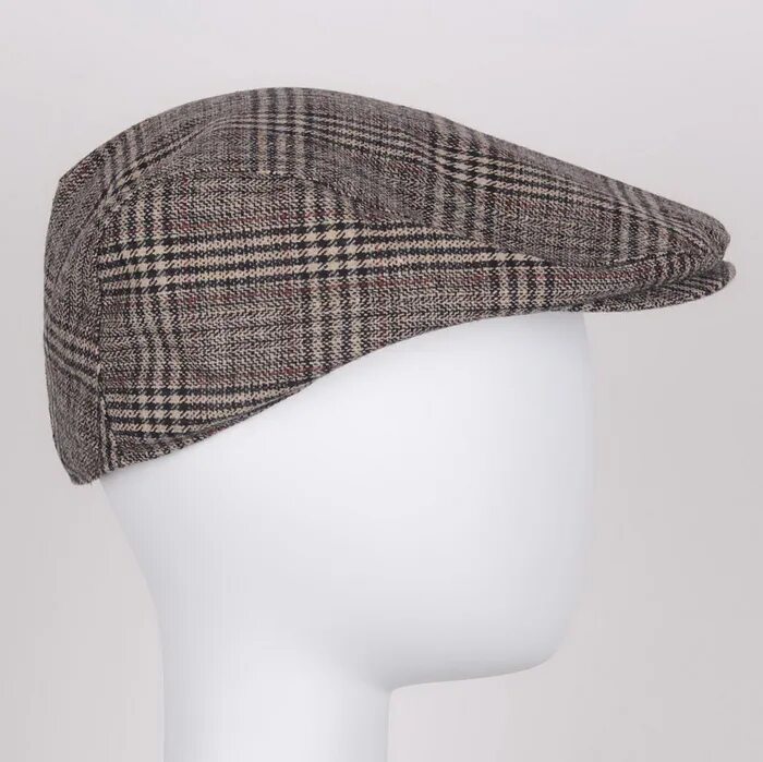 кепка жюль 12 серый 54. кепка восьмиклинка 90-е. головные уборы гаврош пильников. головные уборы 90-х годов. шапки 90х.