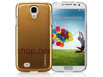 Samsung s24 ultra yellow