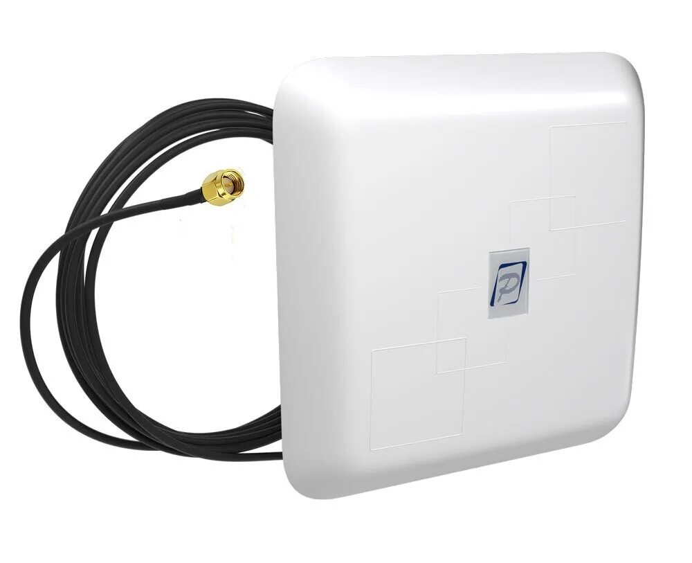 Антенны рэмо для модема. Рэмо flat combi 15dbi. антенна рэмо для 4g модема. bas-2321 flat combi mimo 3g4g lte разъёмы. рэмо bas-2321 flat.