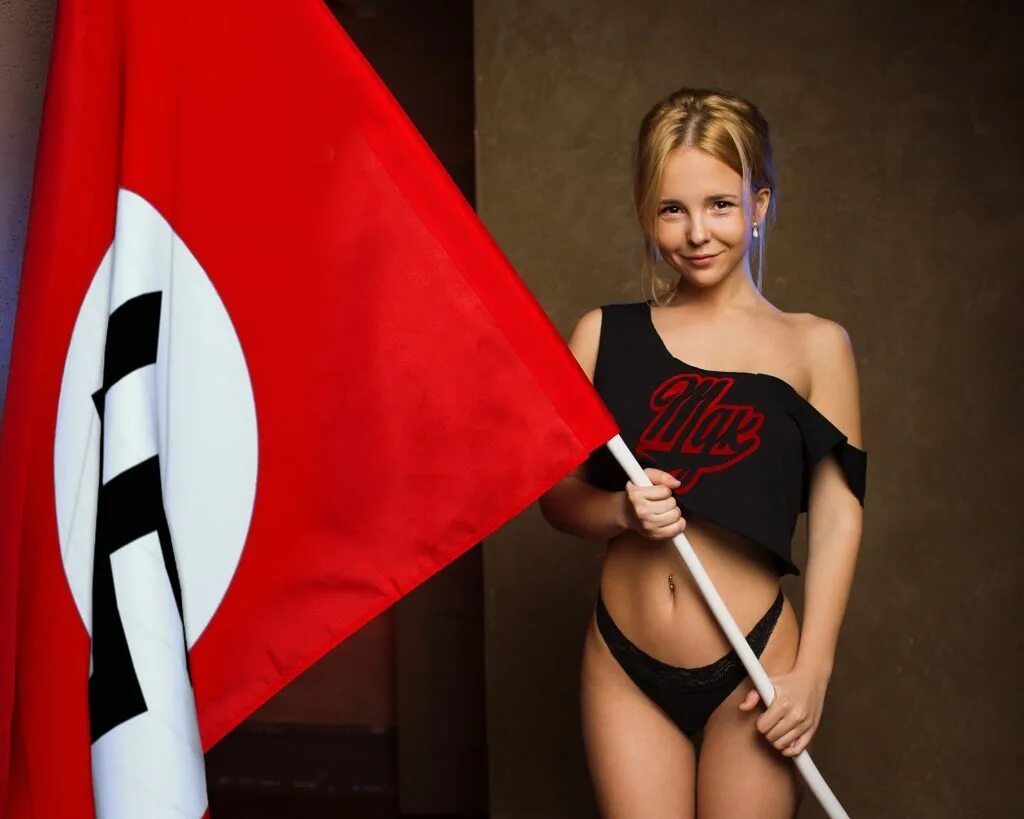 Jessica lazaro модель. Алиса брагина модель 2020. T r l model. T r l model. Лика андреева summerlovesummerl в белье.