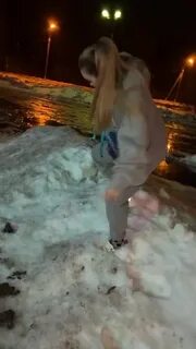 Бузова кайфуйте