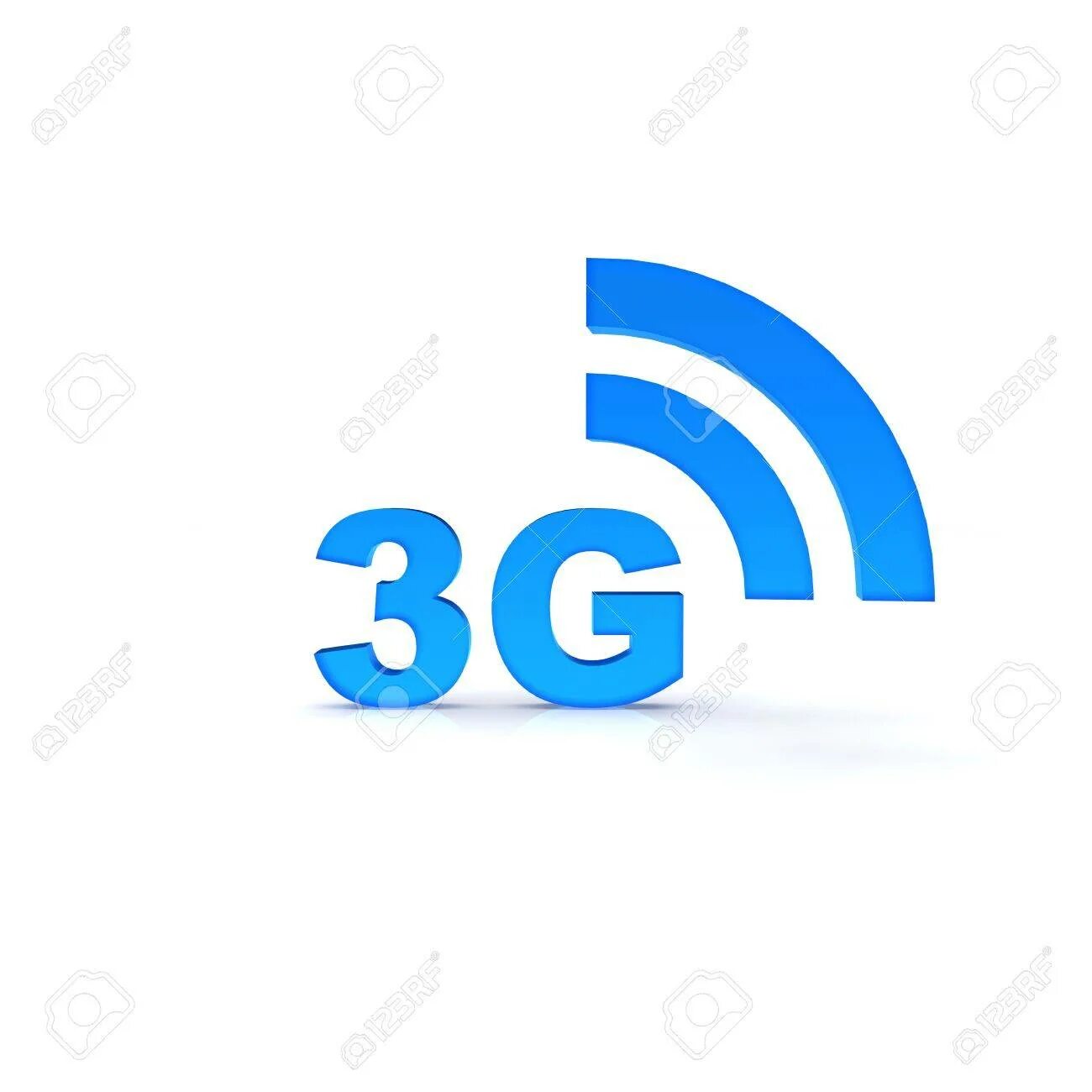 3g сети. 3g картинки. 3g логотип. G3.