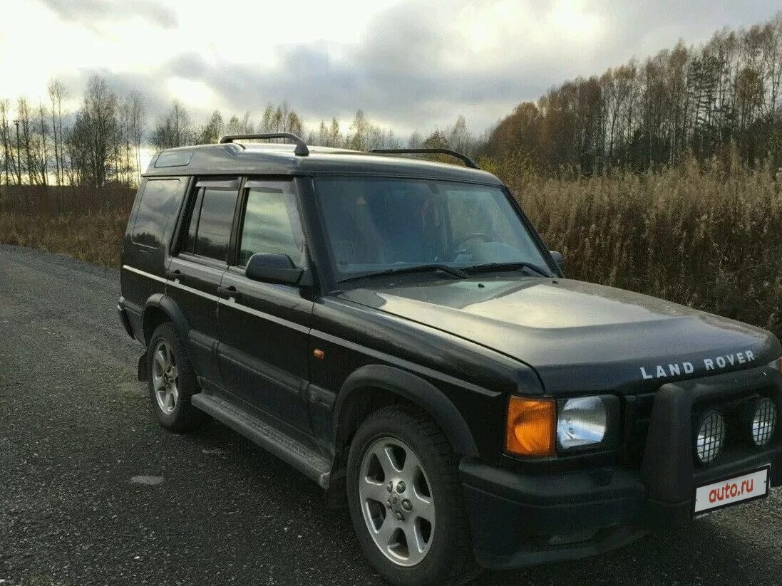 5 дизель. Land rover discovery 2004. лэндровер дискавери 2 2003. ленд ровер дискавери 2 2. Land rover discovery 4 2009.