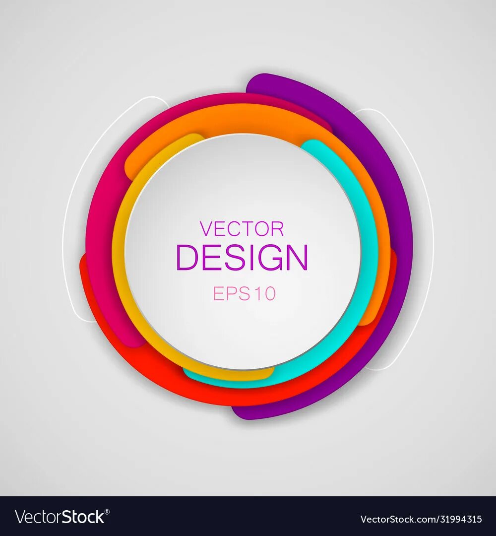 Circular design
