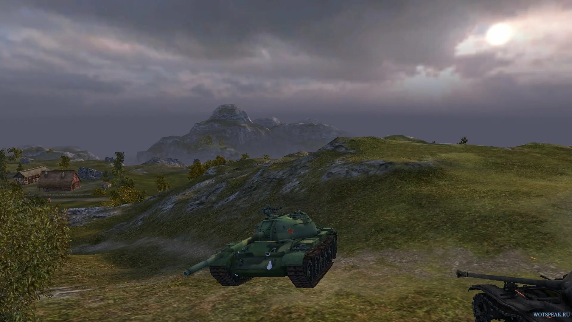 World of tanks мод звук. Ворлд оф танк 9.0. wot старая графика. world of tanks графика. wot старая и новая графика.