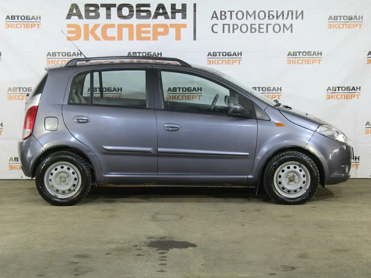 клиренс машины черри тигго т11. Chery kimo a1. 3 мт, 2008,. плюсы и минусы чери. Chery 1.