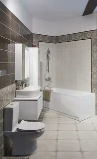 Плитка церсанит отзывы