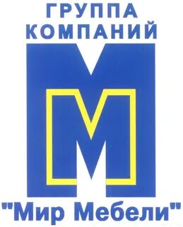Мир групп мебель