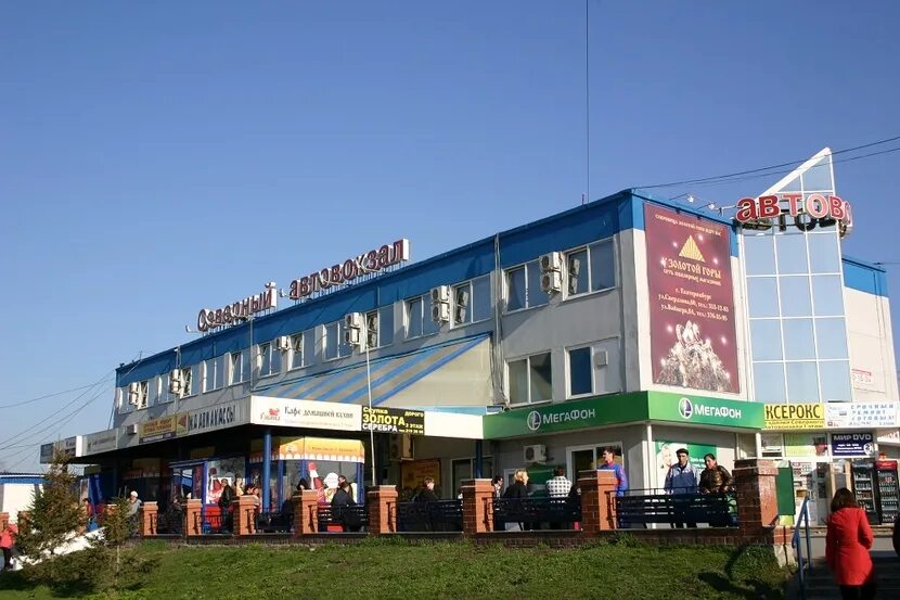 Северный автовокзал екатеринбург кассы. Северная автостанция екатеринбург. Северный автовокзал на карте. Северный автовокзал на карте. Город екатеринбург северный автовокзал.