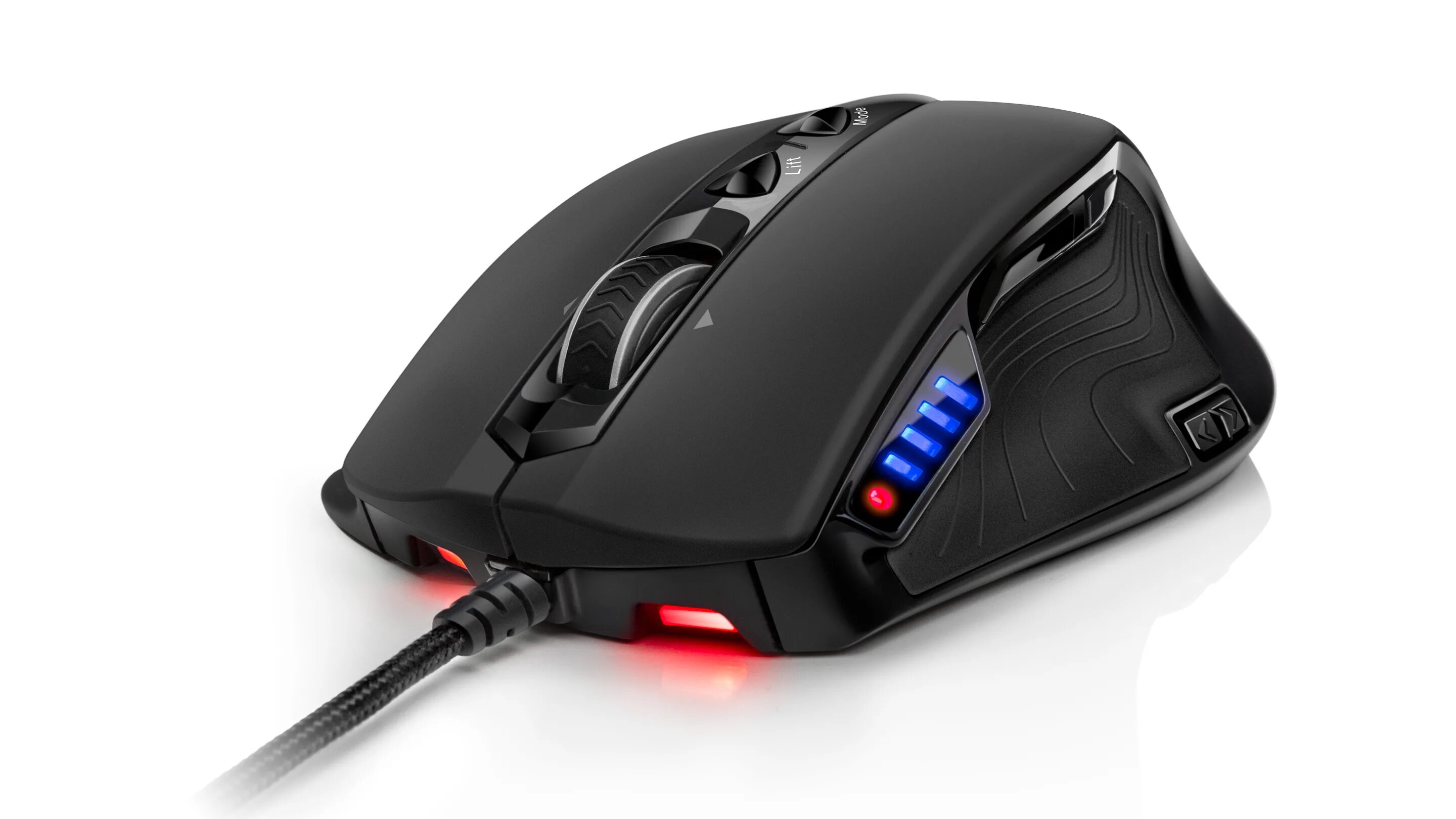 Mouse pro 4pda. Игровая мышь gs. revo компьютер. дотерская мышка. mouse pc.