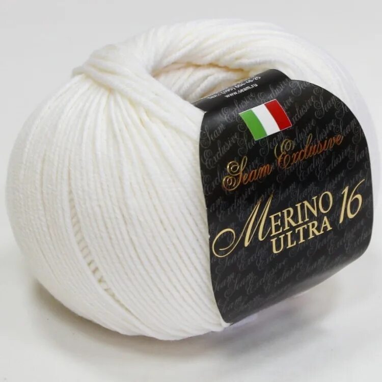 Мерино экстра 125 палитра. 100 merino. Merino extra 90. 100 merino. 100 merino.
