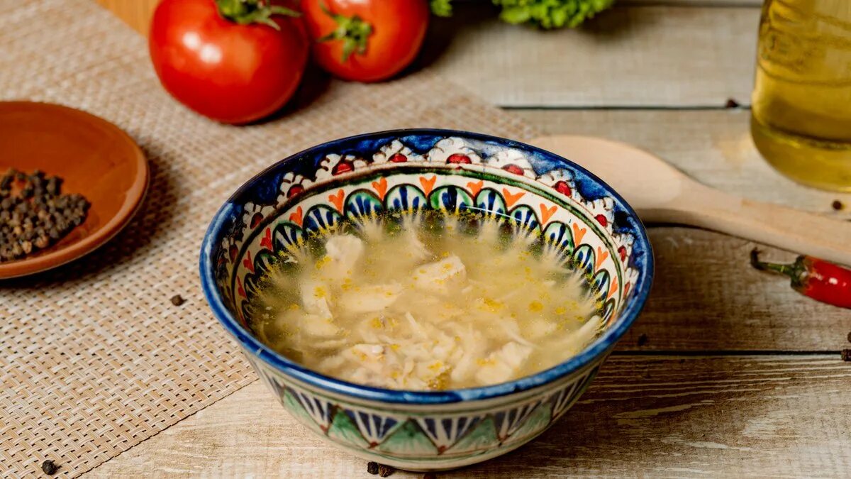 Коксарай ресторан астана. Кувшин ресторан астана. Ресторан коксарай в шымкенте. Кок сарай ресторан в шымкенте. Ресторан айша сарай в актау.