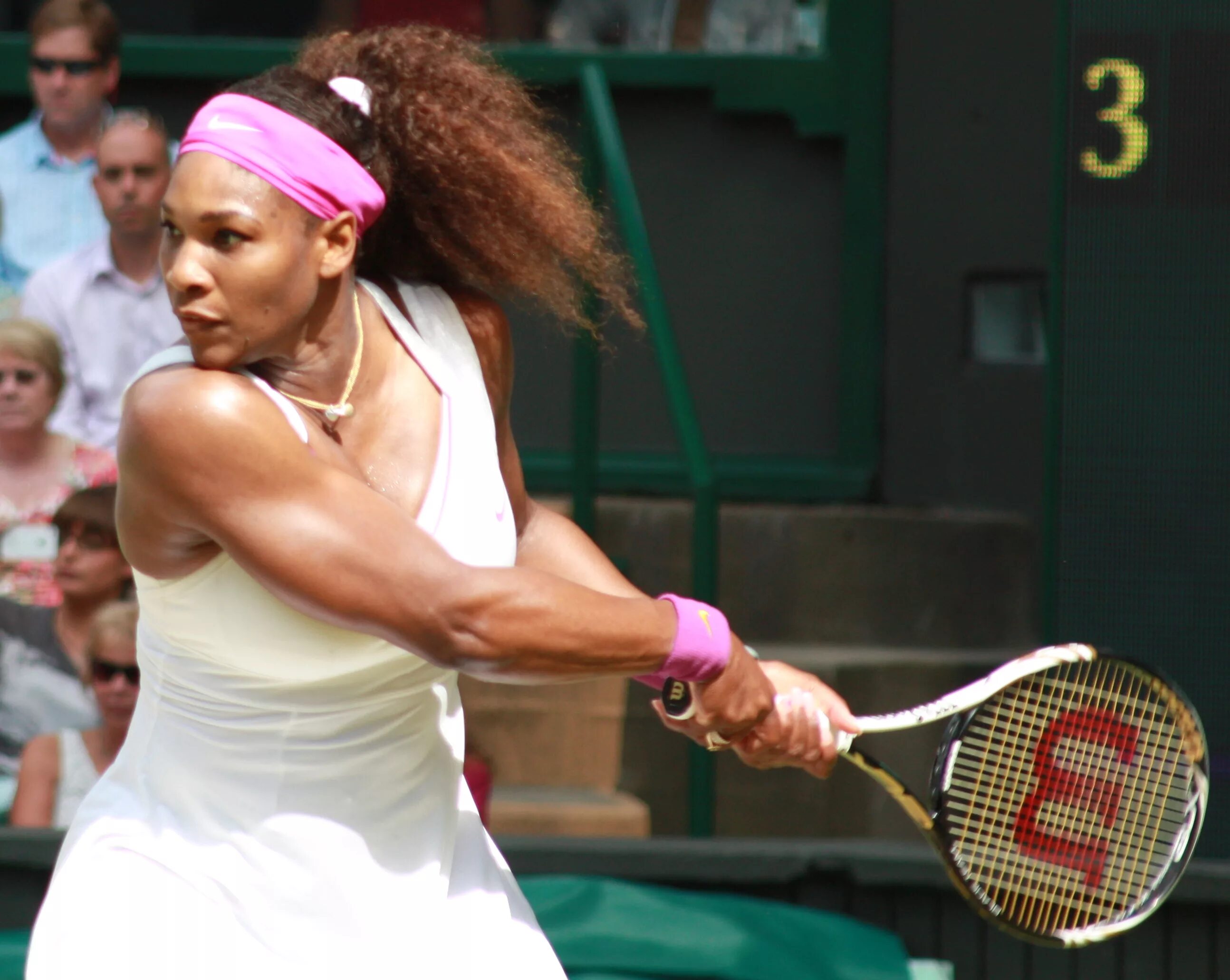 Wta 2012. Серена уильямс 2012. серена уильямс 2010 год. серена вильямс теннисный браслет. открытый чемпионат австралии по теннису.