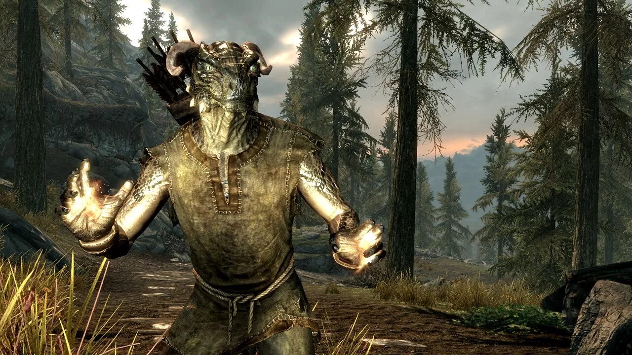 The elder scrolls v skyrim обзор. The elder scrolls v: skyrim. игра the elder scrolls 5. the elder scrolls аргониане 18. the elder scrolls v: skyrim. legendary edition xbox 360.