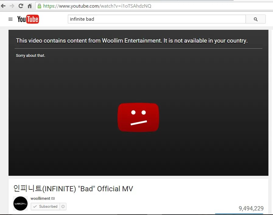 Видео недоступно. May contain-content. Not appropriate. Esrb may contain. Как сделать контент ворнинг.