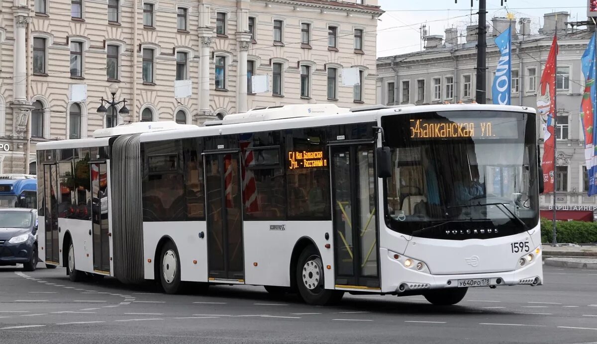 Первые автобусы спб. VOLGABUS 6271. VOLGABUS 6271 Санкт Петербург. Санкт-Петербург Волгабус 6271.05. VOLGABUS-6271.05.