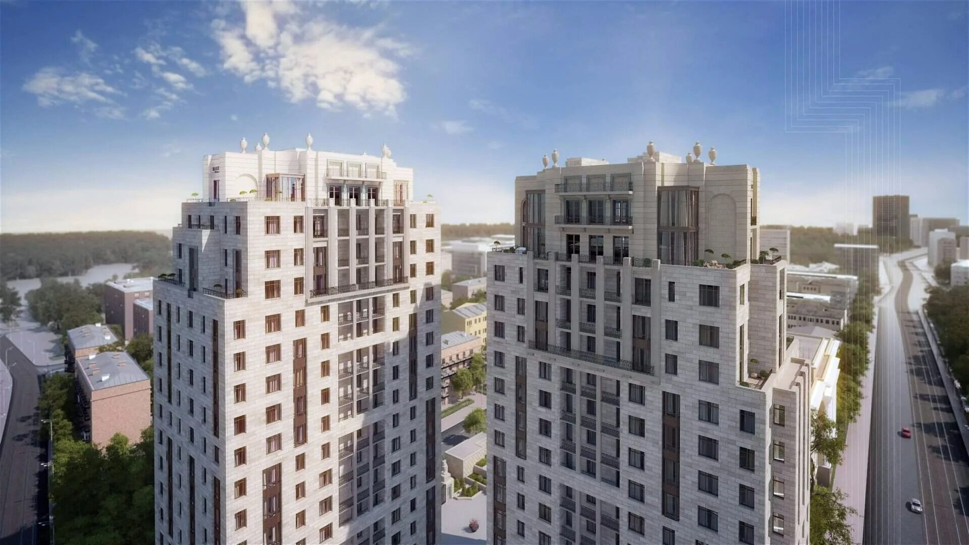 Оливковый дом дон строй. Жк поклонная 9 планировки. Элитный многоэтажный дом. Тишинский дон строй жк. Поклонная гора жилой комплекс.