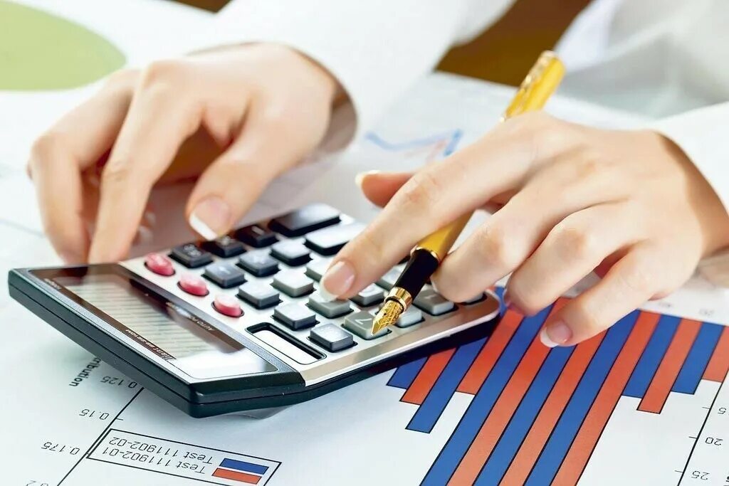 денежная компенсация. льготные займы для малого бизнеса. кредитование 8 5. программа льготного кредитования субъектов мсп. гранты для малого бизнеса.