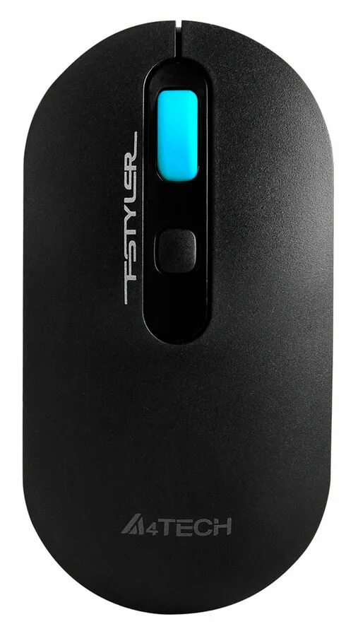 A4tech fstyler. Мышь a4 fstyler fg20. a4tech fstyler fg20. мышь a4tech fstyler fg20 пепельныйсиний. a4tech fstyler fg20 (черный).