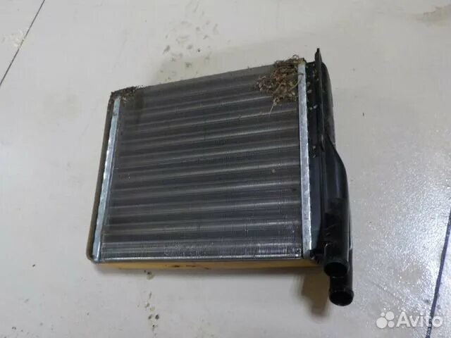 Радиатор отопителя нива шевроле. Niva chevrolet радиатор печки. Радиатор отопления нива шевроле с кондиционером. Радиатор нива шевроле 2015 печки. Радиатор отопления нива шевроле.