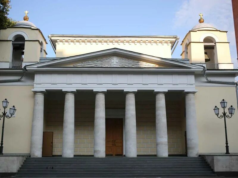 File:Церковь Людовика 01.JPG - Wikimedia Commons