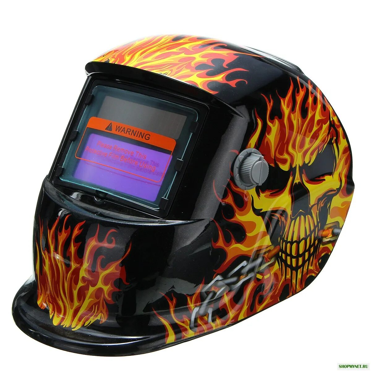 Новая сварочная маска. Маска сварщика 89121. маска сварочная lava-1-skull. маска сварщика + каска (мод.щ5).