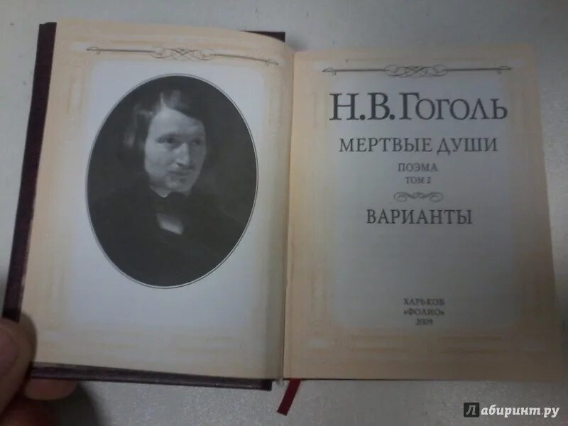 Гоголь мёртвые души 2 том. Мертвые души 2 Тома. Гоголь в 2 томах. Н в гоголь мертвые души 2 глава