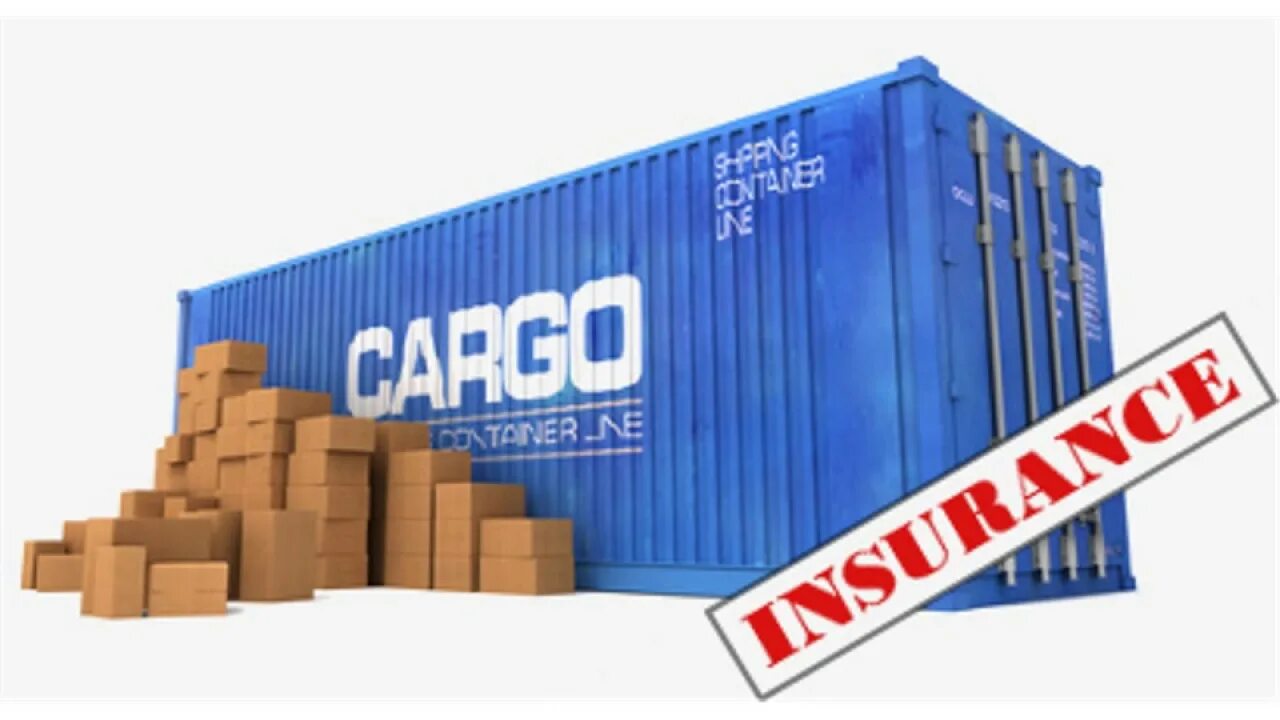 Cargo com. Страхование карго. Транспортное страхование грузов. Страхование грузоперевозок. Страховка груза карго.