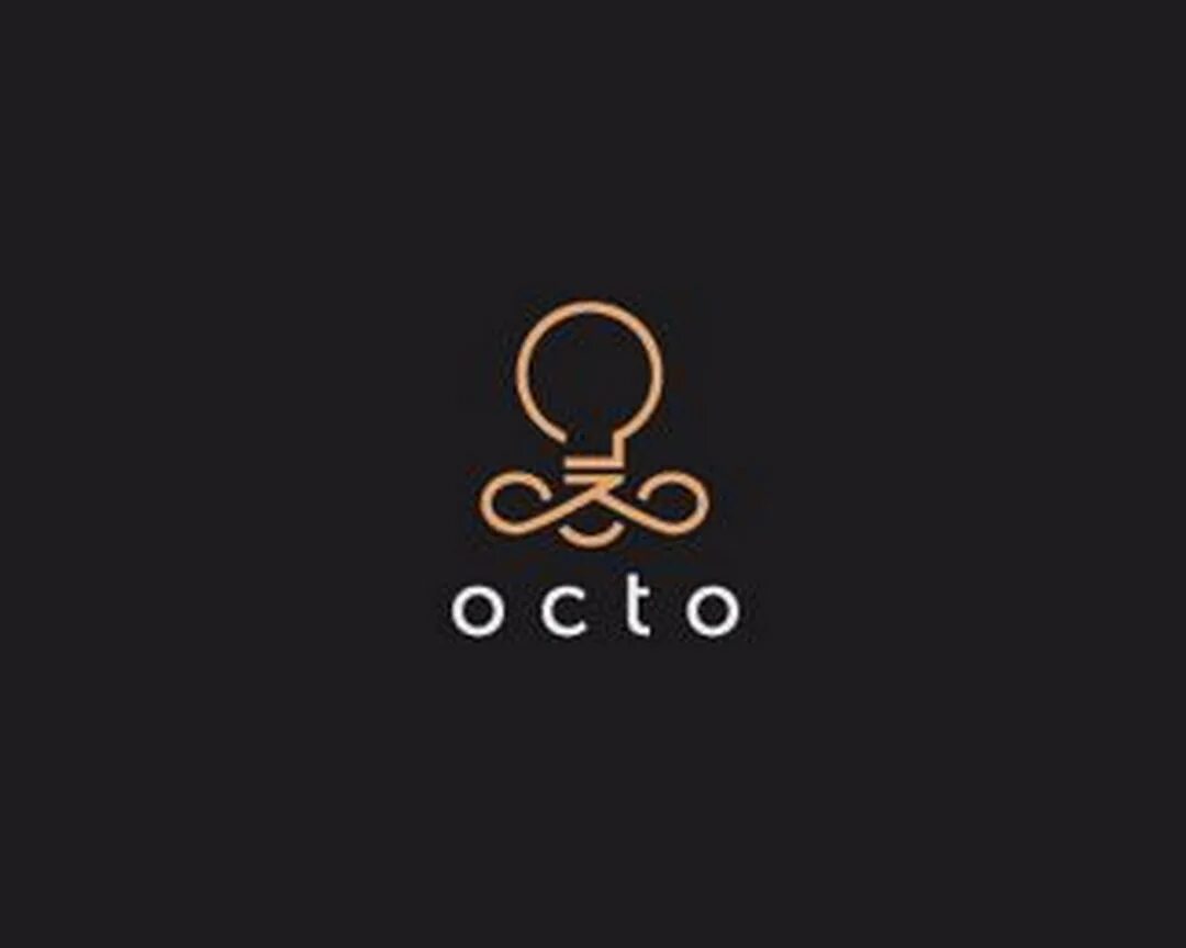 Octo перевод