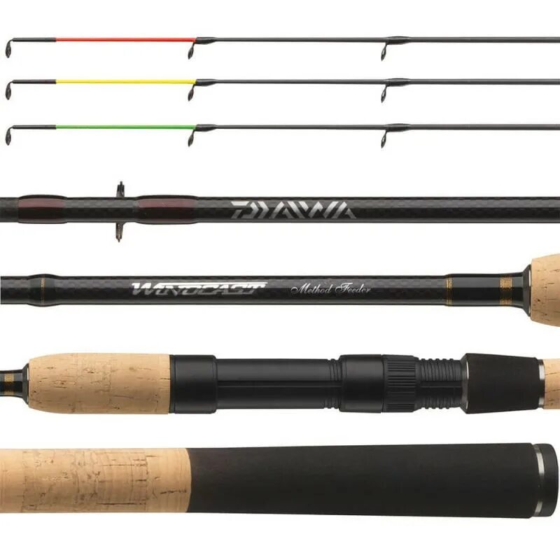 Удилище nzon z feeder 3. 20m 10-35г. 6 90г. 60m 220g. Фидер пикер дайва виндкаст.