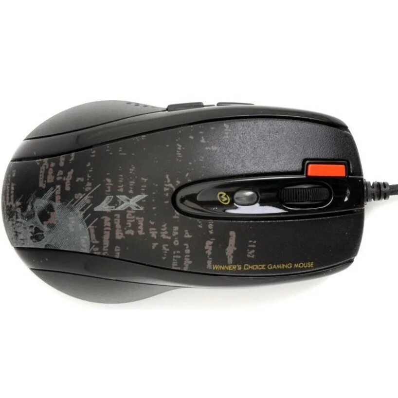 A4 v track. Мышь a4tech v-track f5. мышь a4tech x7 f5. a4tech мышь f5 black usb. a4tech x7 f4 v-track.