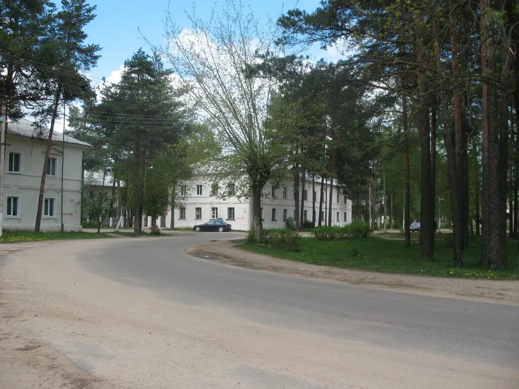 Зелёный бор минусинск школа. Зеленый бор коттеджный поселок ярославское шоссе. Лагерь зеленый бор ступинский район. П зеленый бор. Город минусинск поселок зелёный бор.