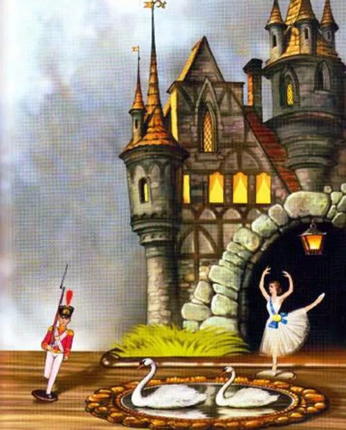 Андерсен сказки обложка книги. Балерина стойкий оловянный солдатик андерс. Стойкий оловянный солдатик слушать. Анастасия архипова иллюстрации стойкий оловянный солдатик. Стойкий оловянный солдатик сказки андерсена книжка.