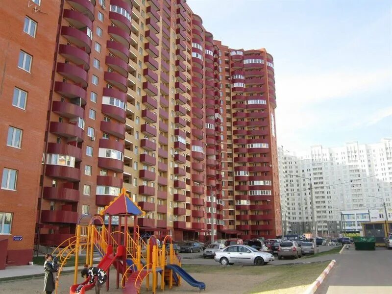 мкр ольгино граничная. о. ольгино, ул. микрорайон ольгино граничная улица. граничная 22 ольгино.