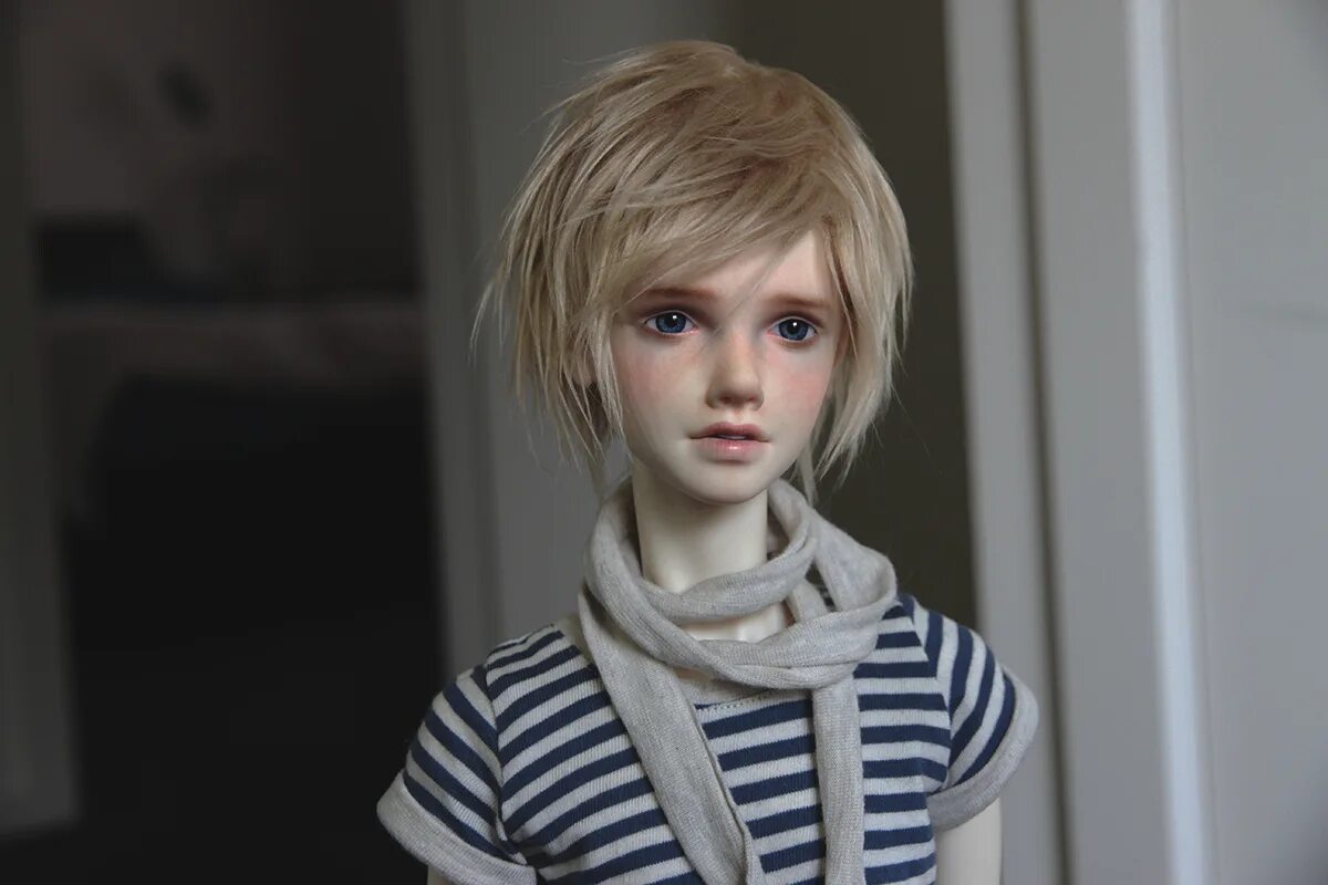 Lf color source: 1girl,. Dollshe venitu. Dollshecraft venitu. Лицо шарнирной куклы. Sanpakugan-chan wa tsutaetai.