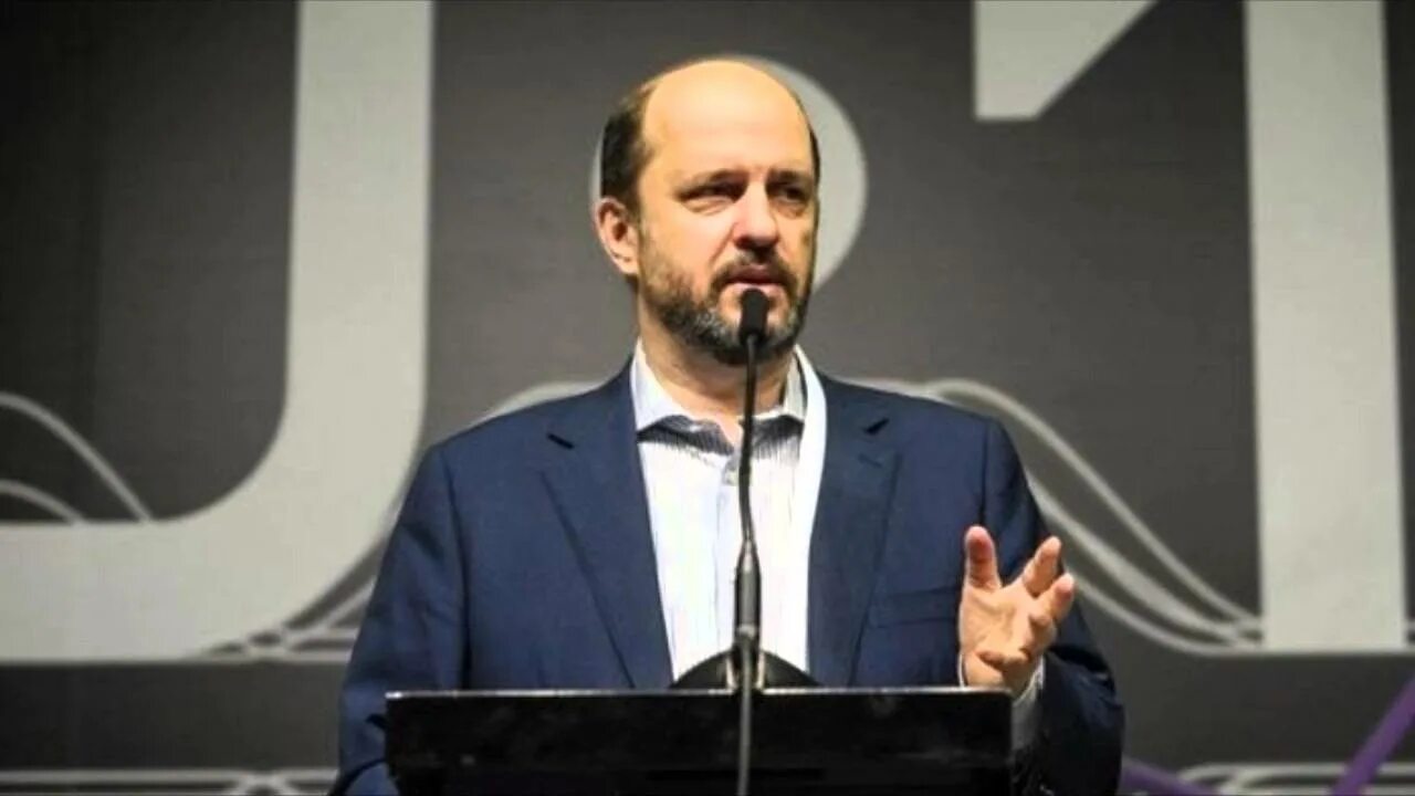 Е н клименко. Е н клименко