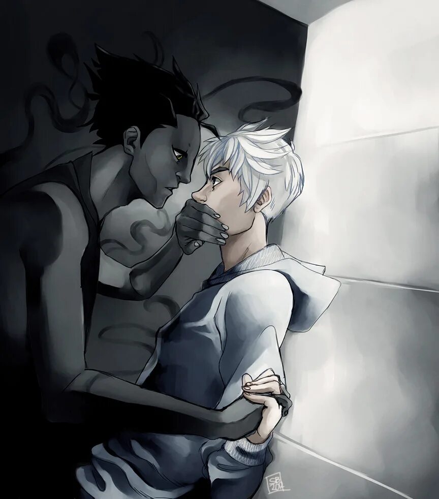 Биггс и ведж. Файнал фэнтези ориджин. Ледяной джек и иккинг. Кромешник и джек. Джесси локхарт final fantasy 7.