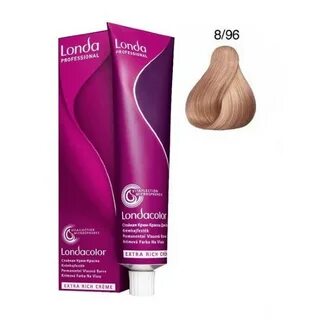 Londa color