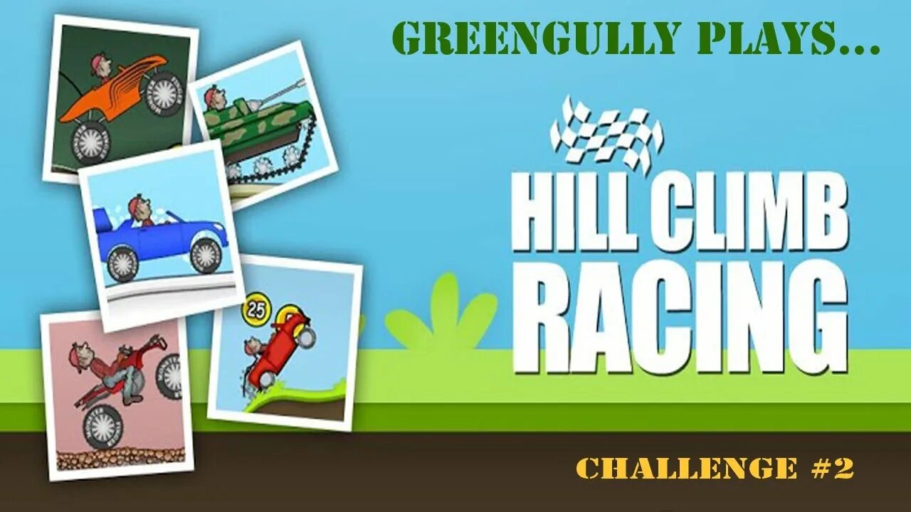 Climb hack. Hill climb racing машинки. игра hill climb racing 1. хилл клаймб рейсинг.