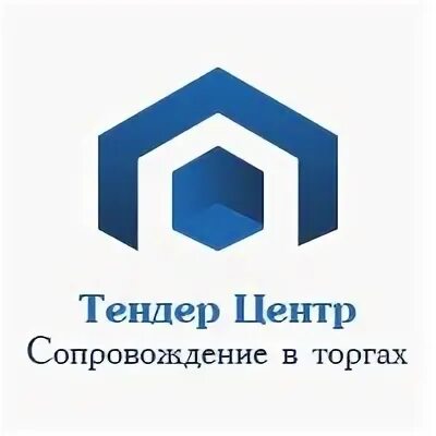 Торг гос